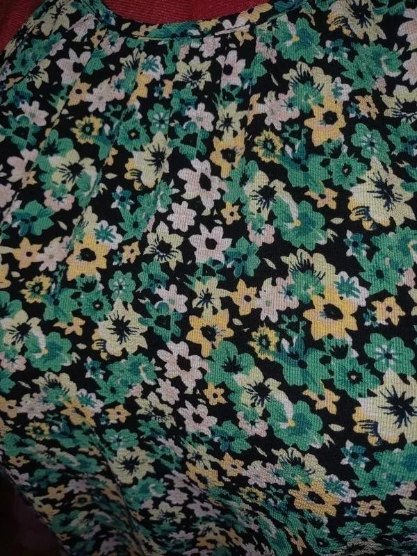 Combi corto marca Only talla 40 nuevo – photo 3